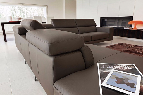 Диван Ditre Italia Anderson Anderson L3A00S-L3000D