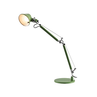 Tolomeo Micro Green