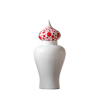 Башня Красного Гороха