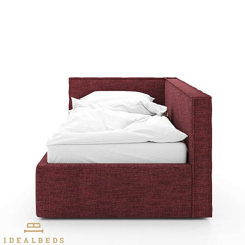 Кровать Idealbeds Lexington Lexington LEX90