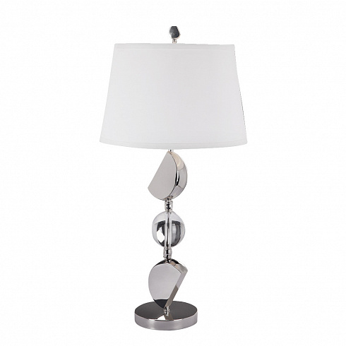 Настольная лампа Delight Collection BT-1026 Table Lamp