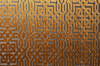 134LS-127062740-LATTICE ORANG