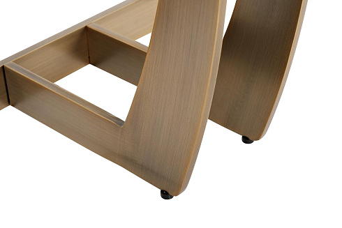 Консоль Space см Garda Decor 58DB-CST14803 