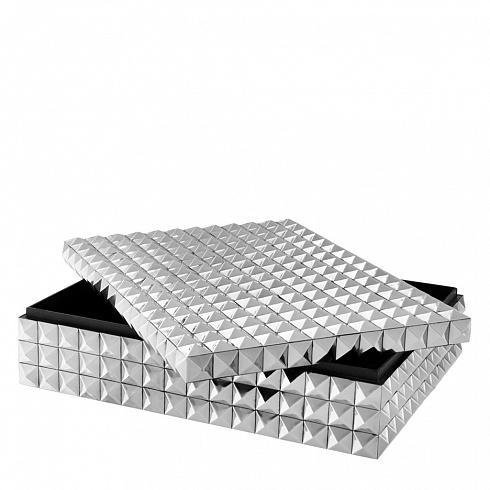 Шкатулка Eichholtz 110049 Vivienne