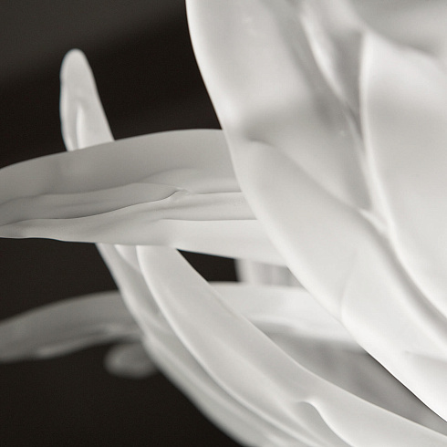 Подвесной светильник Italamp 50/70-3С 50 50/70-3С+transp