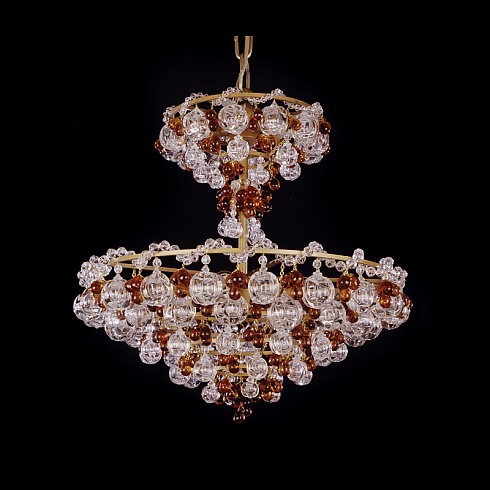 Люстра Martinez Y Orts 598652EAFM D-24 598652