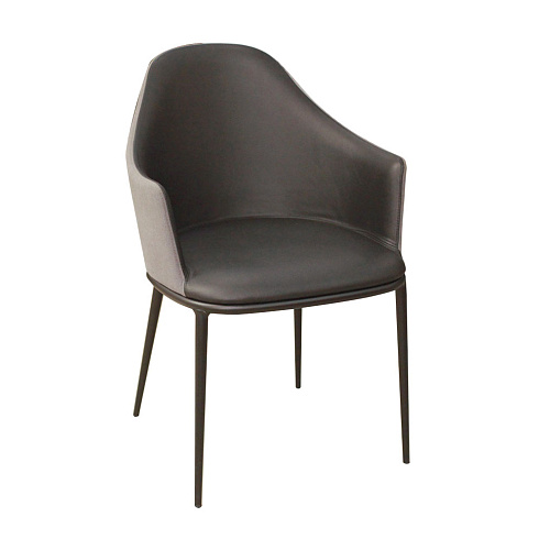 Стул Midj Lea P M TS Lea S1940PT