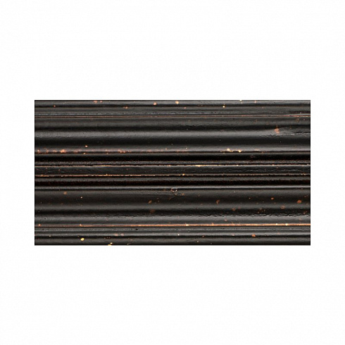 Статуэтка Roberto Giovannini 145  G043 Classic Greece