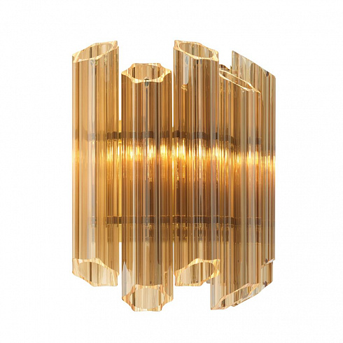 Настенный светильник Eichholtz 111665 Vittoria