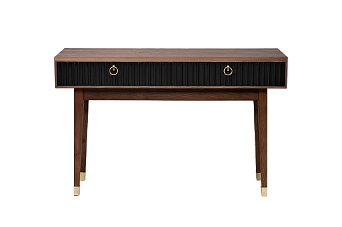 Консоль  см Garda Decor 77IP-CST008 