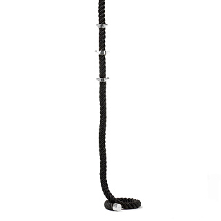 La Cima Black/nickel