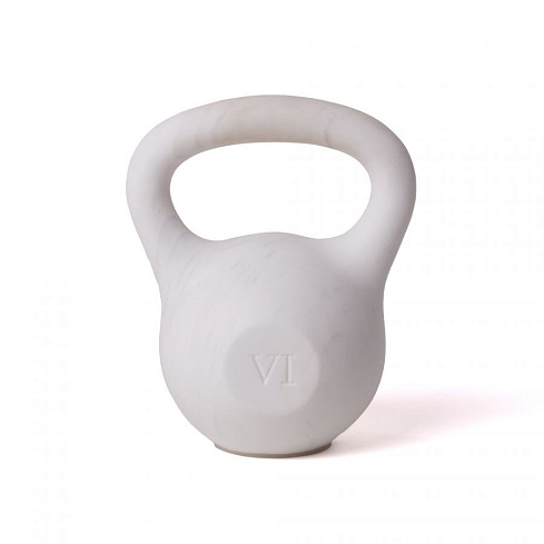 Аксессуар Seletti Kettlebell Lvdis 10131