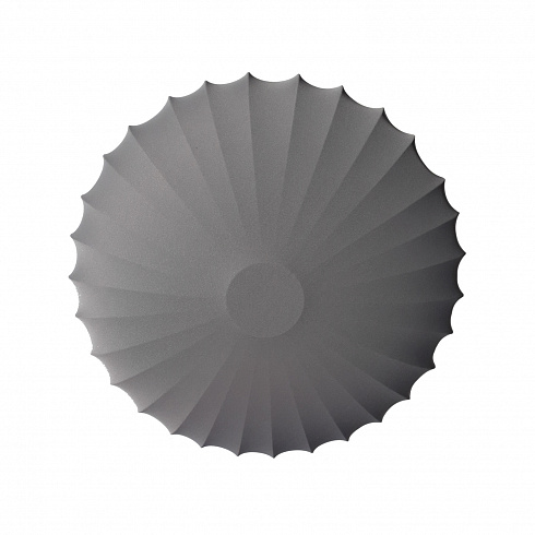 Потолочный светильник Illuminati VA5-2755M Va5-2755