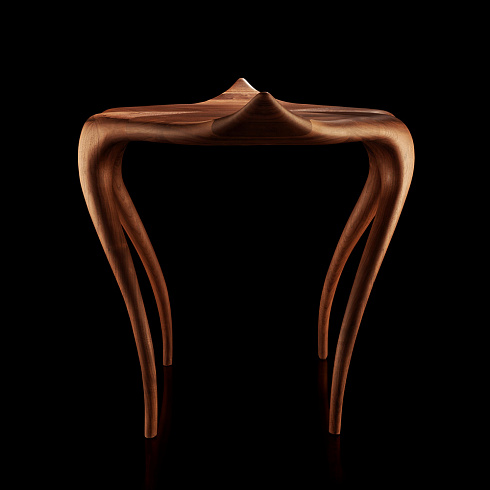 Приставной столик Agrippa VIPERUS VIPERUS