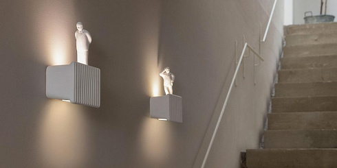 Аксессуар Karman Umarell 13 Umarell AC199 AC INT