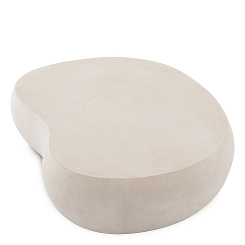 Уличный столик Eichholtz Prime Cream Prime 117090