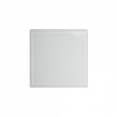 Запчасть Wever & Ducre 12053 SQUARE