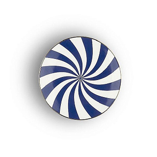 Ruota