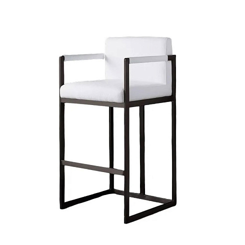 Барный стул Idealbeds Wexler Square Wexler WEXSQBS