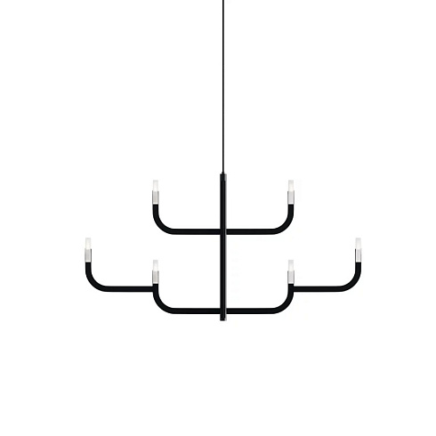 Люстра Luceplan J-us C J-us A09-C