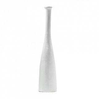 Inout 92 white
