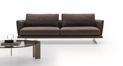 Диван Ditre Italia Royal Royal ROYAD3000+cat.M