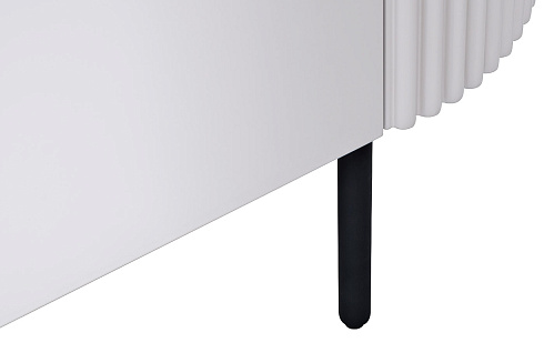Комод Scala см Garda Decor 77IP-CH2072 