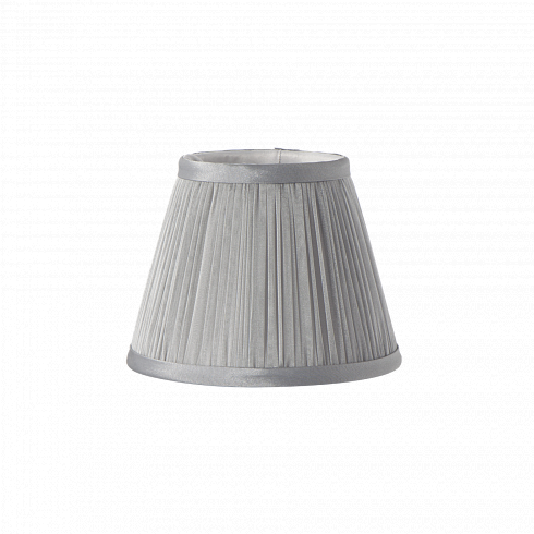 Абажур Elstead Lighting LS200 Lampshade