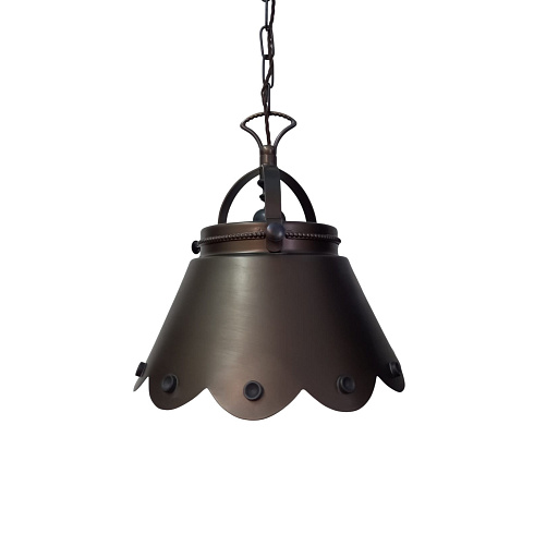 Уличный светильник Lamp International ES320 ES320