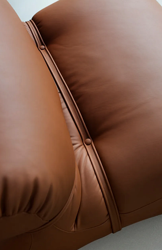 Кресло Tacchini Orsola 90 Orsola TPG 183