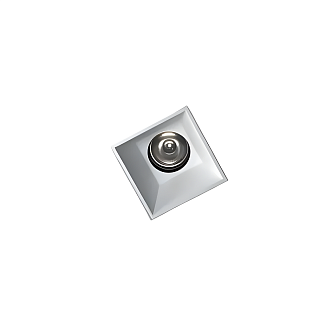 X4 A 8W 3000К 60 White on/off