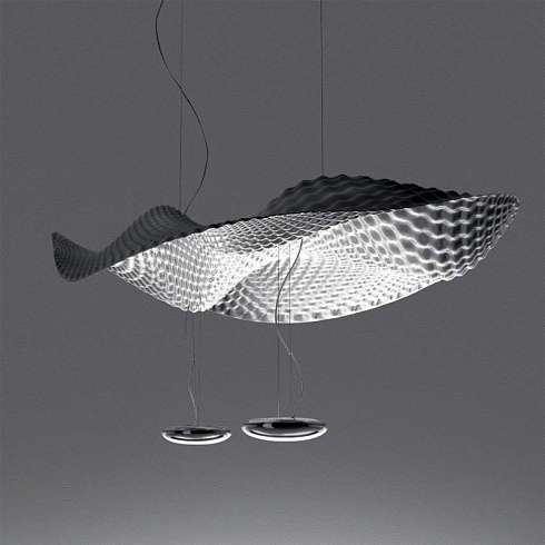 Люстра Artemide 1513010A Cosmic