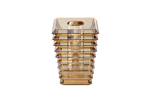 Garda Decor XVB3461C 