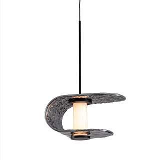 MD24020901-1A black/smoky