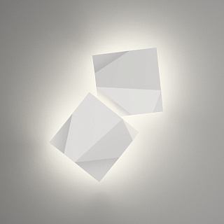 Origami 4504 White