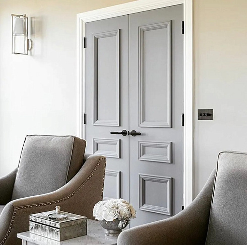 Диммер Buster and Punch 3G Cross Smoked Bronze/brass Switches UK UK-DI-CO-3G-LED-SM-BR-A