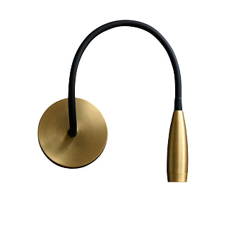 MT9016-1W brass