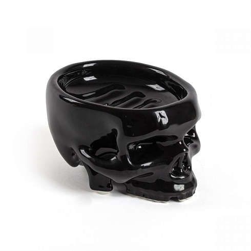 Набор Seletti Brain wash - Black/green Brain wash 13500
