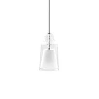 Alibaglass Transparent