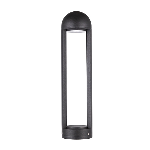 Напольные уличные светильники Natural Concepts NC-003103RH-60-SB 