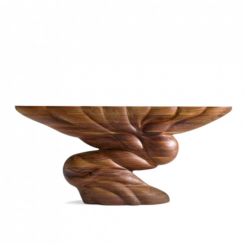 Консоль Agrippa COLOSSUS COLOSSUS