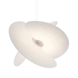 Levante ø106 cm push/DALI