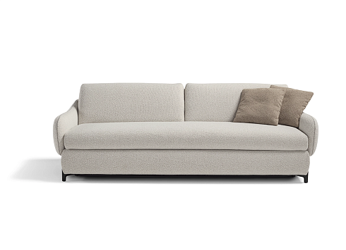 Диван Dienne Salotti Tea 4000 Views II tea_4000