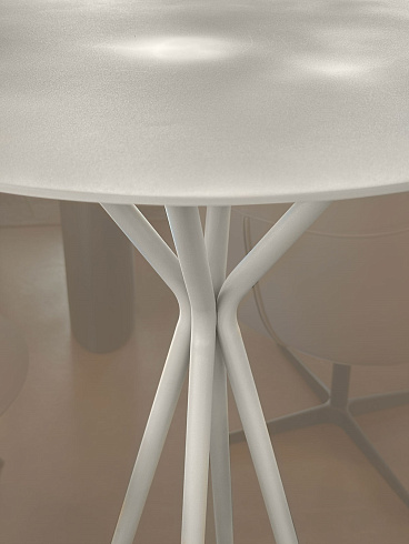 Столик Delight Collection Lily Lily Lily Bar Table