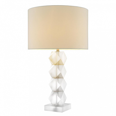 Настольная лампа Eichholtz 111024 Whealon