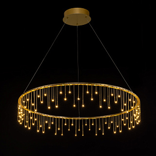 MD23001008-1G gold