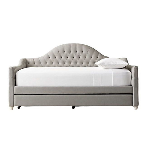 Кровать Idealbeds Reese Tufted Ex Reese RTDT90