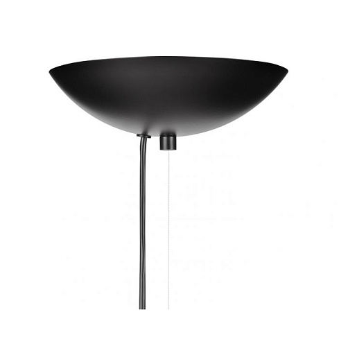 Подвесной светильник Tom Dixon Spring Small Brass Spring SPP04BEU