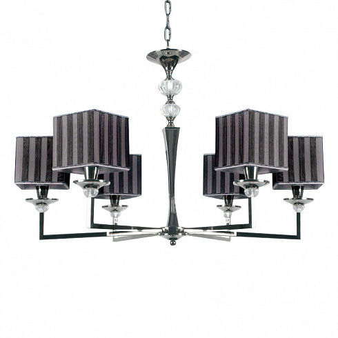 Люстра Jago NCS 038/N Madreperla