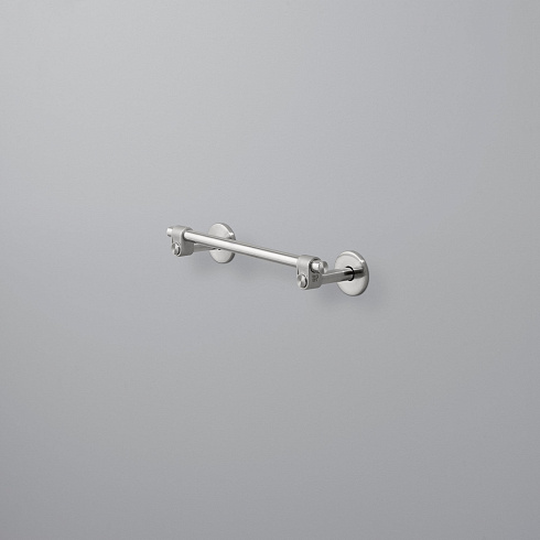 Рейл Buster and Punch Towel Small Steel Cast UTR-072141